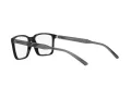 Arnette Nakki Ochelari de Vedere AN 7208 2753 52