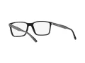 Arnette Nakki Ochelari de Vedere AN 7208 2753 52