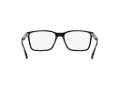 Arnette Nakki Ochelari de Vedere AN 7208 2753 52