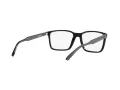 Arnette Nakki Ochelari de Vedere AN 7208 2753 52
