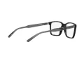 Arnette Nakki Ochelari de Vedere AN 7208 2753 52