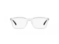 Arnette Nakki Ochelari de Vedere AN 7208 2755 54