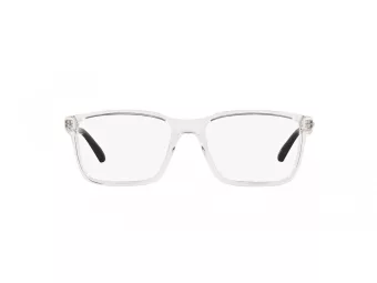 Arnette Nakki Ochelari de Vedere AN 7208 2755 54