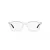 Arnette Nakki Ochelari de Vedere AN 7208 2755 54