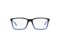 Arnette Nakki Ochelari de Vedere AN 7208 2803 54