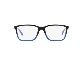 Arnette Nakki Ochelari de Vedere AN 7208 2803 54
