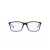 Arnette Nakki Ochelari de Vedere AN 7208 2803 54