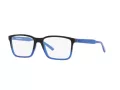 Arnette Nakki Ochelari de Vedere AN 7208 2803 54