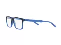 Arnette Nakki Ochelari de Vedere AN 7208 2803 54