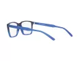 Arnette Nakki Ochelari de Vedere AN 7208 2803 54