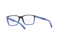 Arnette Nakki Ochelari de Vedere AN 7208 2803 54