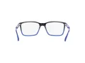 Arnette Nakki Ochelari de Vedere AN 7208 2803 54