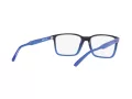 Arnette Nakki Ochelari de Vedere AN 7208 2803 54