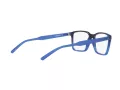 Arnette Nakki Ochelari de Vedere AN 7208 2803 54