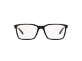 Arnette Nakki Ochelari de Vedere AN 7208 2805 54