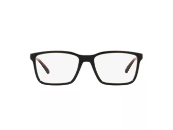 Arnette Nakki Ochelari de Vedere AN 7208 2805 54