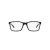Arnette Nakki Ochelari de Vedere AN 7208 2805 54