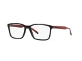 Arnette Nakki Ochelari de Vedere AN 7208 2805 54