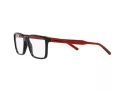 Arnette Nakki Ochelari de Vedere AN 7208 2805 54