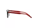 Arnette Nakki Ochelari de Vedere AN 7208 2805 54