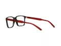 Arnette Nakki Ochelari de Vedere AN 7208 2805 54