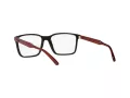 Arnette Nakki Ochelari de Vedere AN 7208 2805 54