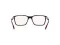 Arnette Nakki Ochelari de Vedere AN 7208 2805 54