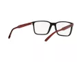 Arnette Nakki Ochelari de Vedere AN 7208 2805 54