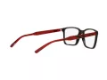 Arnette Nakki Ochelari de Vedere AN 7208 2805 54
