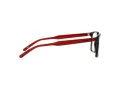 Arnette Nakki Ochelari de Vedere AN 7208 2805 54