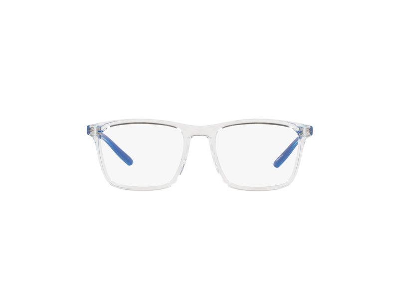 Arnette Frogface Ochelari de Vedere AN 7209 2799