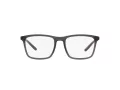 Arnette Frogface Ochelari de Vedere AN 7209 2800 54