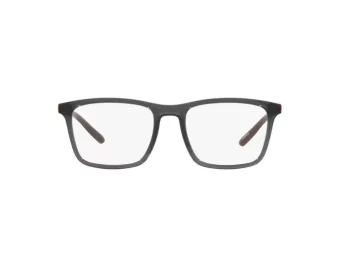Arnette Frogface Ochelari de Vedere AN 7209 2800 54