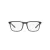 Arnette Frogface Ochelari de Vedere AN 7209 2800 54