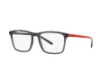 Arnette Frogface Ochelari de Vedere AN 7209 2800 54
