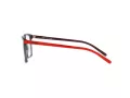 Arnette Frogface Ochelari de Vedere AN 7209 2800 54