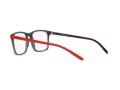 Arnette Frogface Ochelari de Vedere AN 7209 2800 54
