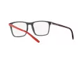 Arnette Frogface Ochelari de Vedere AN 7209 2800 54