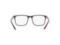 Arnette Frogface Ochelari de Vedere AN 7209 2800 54