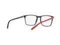 Arnette Frogface Ochelari de Vedere AN 7209 2800 54