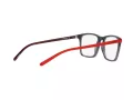 Arnette Frogface Ochelari de Vedere AN 7209 2800 54