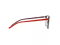 Arnette Frogface Ochelari de Vedere AN 7209 2800 54