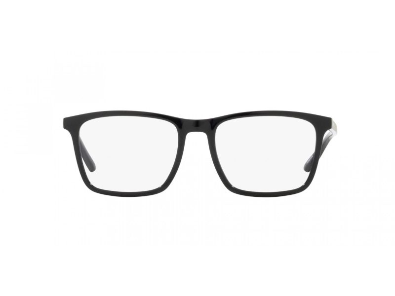 Arnette Frogface Ochelari de Vedere AN 7209 2889