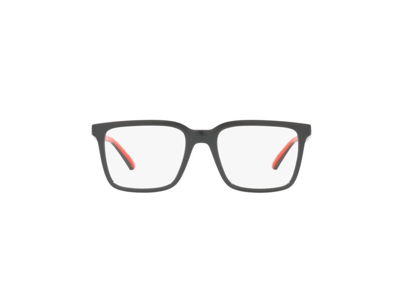 Arnette Geryon Ochelari de Vedere AN 7215 2841