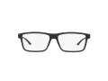 Arnette Cross Fade Ii Ochelari de Vedere AN 7216 2758 54