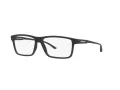 Arnette Cross Fade Ii Ochelari de Vedere AN 7216 2758 54