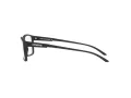 Arnette Cross Fade Ii Ochelari de Vedere AN 7216 2758 54