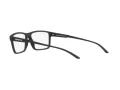 Arnette Cross Fade Ii Ochelari de Vedere AN 7216 2758 54