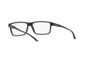 Arnette Cross Fade Ii Ochelari de Vedere AN 7216 2758 54