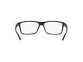 Arnette Cross Fade Ii Ochelari de Vedere AN 7216 2758 54